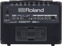 Roland KC-220 Roland KC-220